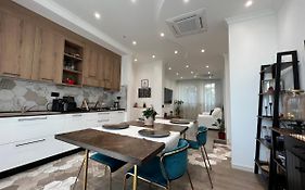 B&B Casa S Marco